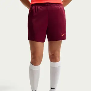 Pantalón corto mujer Nike Strike image-1