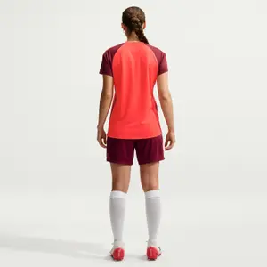 Pantalón corto mujer Nike Strike image-4