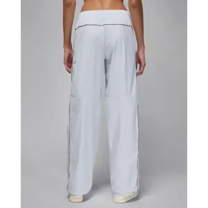 Calças de jogging para mulher Nike image-2