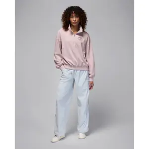 Calças de jogging para mulher Nike image-1