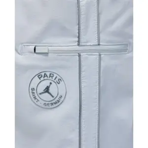 Calças de jogging para mulher Nike image-3