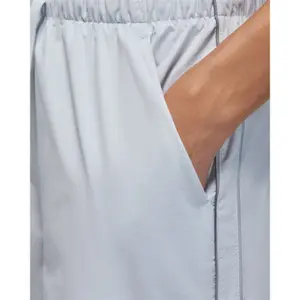 Calças de jogging para mulher Nike image-4