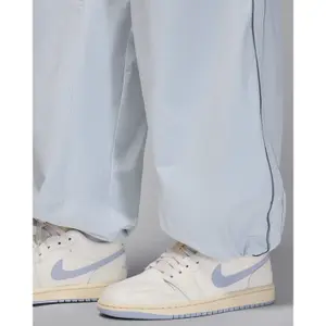 Calças de jogging para mulher Nike image-5