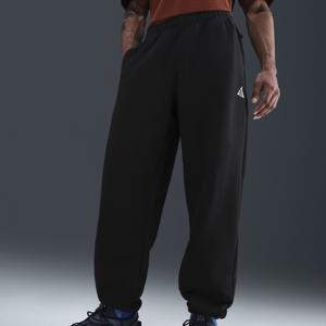 Jogging Trousers Nike Tuff Fleece