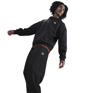 Jogging Trousers Nike Tuff Fleece image-1