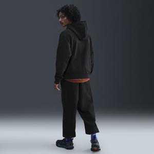 Jogging Trousers Nike Tuff Fleece image-2