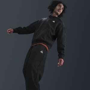 Jogging Trousers Nike Tuff Fleece image-3