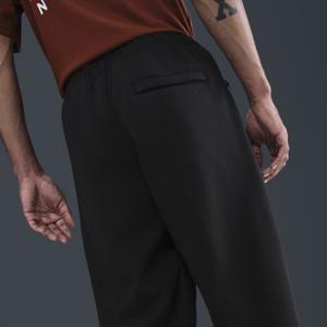 Jogging Trousers Nike Tuff Fleece image-5