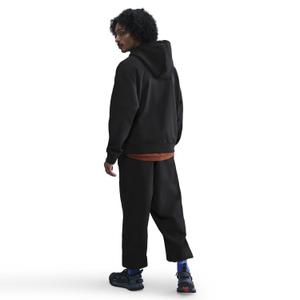 Jogging Trousers Nike Tuff Fleece image-6
