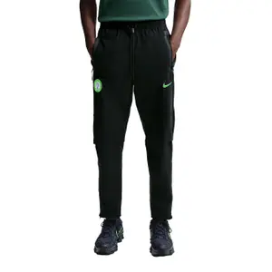 Pantaloni da jogging Nigeria Tech Coupe du Monde 2026