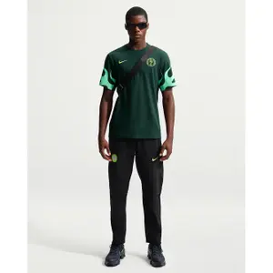Pantaloni da jogging Nigeria Tech Coupe du Monde 2026 image-1