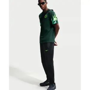 Pantaloni da jogging Nigeria Tech Coupe du Monde 2026 image-2