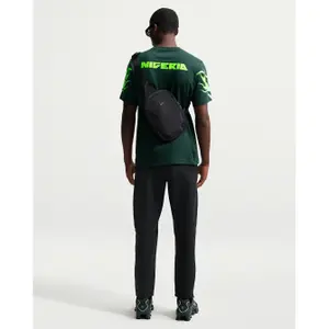 Pantaloni da jogging Nigeria Tech Coupe du Monde 2026 image-3