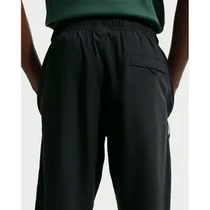 Pantaloni da jogging Nigeria Tech Coupe du Monde 2026 image-4