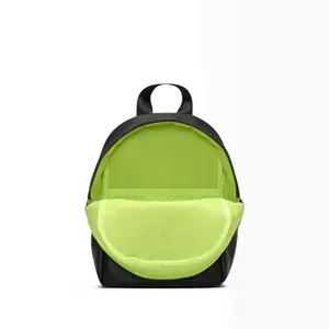 Zaino Nike Serena Williams image-3