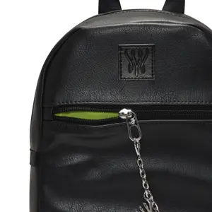 Zaino Nike Serena Williams image-4