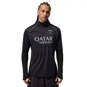 PSG Trainingsoberteil Aerogami image-0