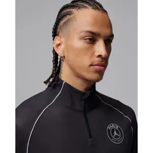 PSG Trainingsoberteil Aerogami image-3