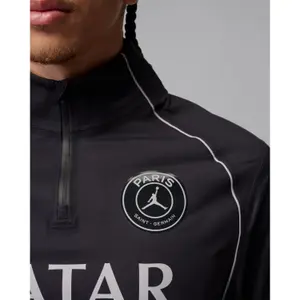 PSG Trainingsoberteil Aerogami image-5