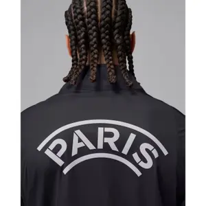 PSG Trainingsoberteil Aerogami image-6