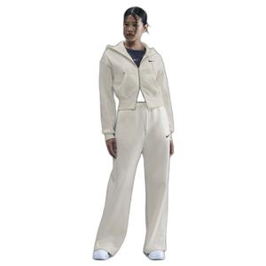 ih1011-133-pantalon-de-chandal-mujer-nike-phoenix-fleece-vela-negro