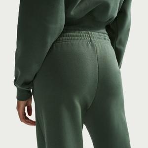 Women's Trousers Nike Sportswear Phoenix Fleece