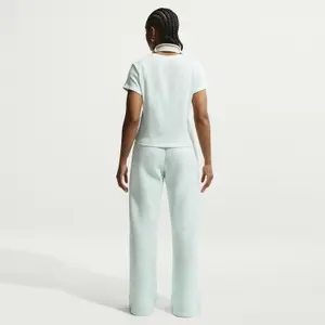 Damen Jogginghose Nike Sportswear Phoenix Fleece image-1