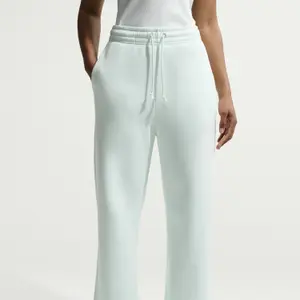 Damen Jogginghose Nike Sportswear Phoenix Fleece image-2