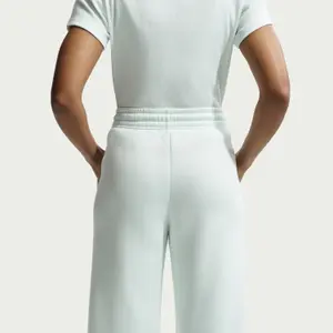 Damen Jogginghose Nike Sportswear Phoenix Fleece image-3