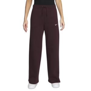 ih1011-652-pantalon-de-chandal-nike-phoenix-fleece-burgundy-crush-sail