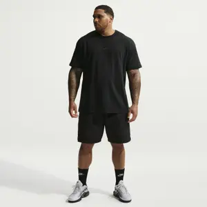 T-shirt Nike Premium Essentials image-1