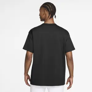 T-shirt Nike Premium Essentials image-2