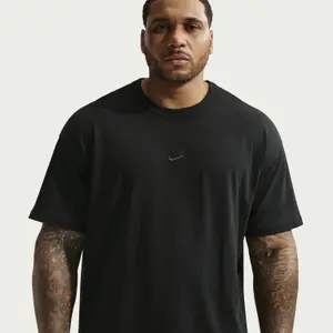 T-shirt Nike Premium Essentials image-3