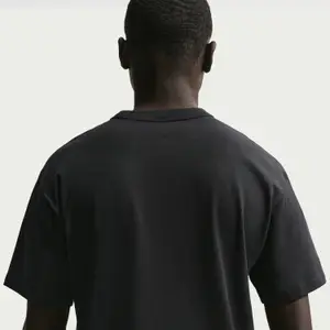 T-shirt Nike Premium Essentials image-4