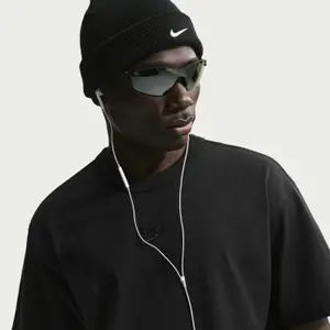 T-shirt Nike Premium Essentials image-5