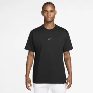 T-shirt Nike Premium Essentials image-1
