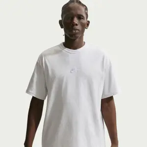 Koszulka Nike Premium Essentials image-2