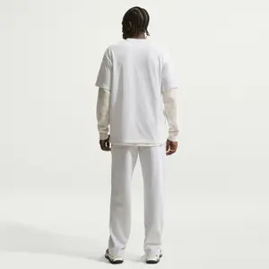 Koszulka Nike Premium Essentials image-1