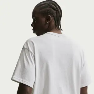 Koszulka Nike Premium Essentials image-4