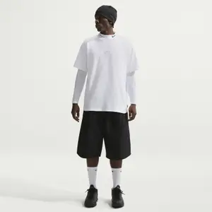 T-shirt Nike Premium Essentials image-4