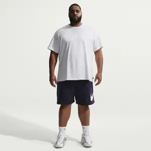T-shirt Nike Premium Essentials image-6
