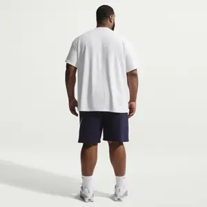 Koszulka Nike Premium Essentials image-3