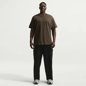 T-shirt Nike Sportswear Premium Essentials image-3
