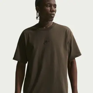 T-shirt Nike Sportswear Premium Essentials image-5