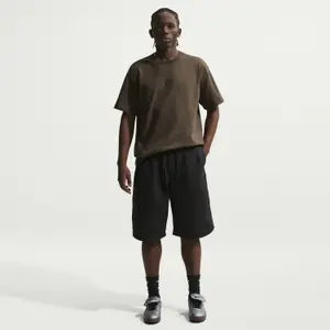 T-shirt Nike Sportswear Premium Essentials image-6