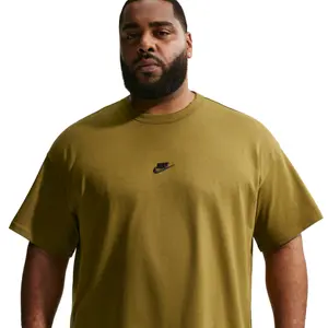 T-shirt Nike Sportswear Premium Essentials image-0