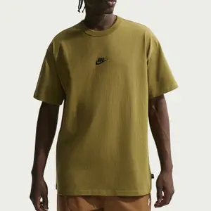 T-shirt Nike Sportswear Premium Essentials image-1