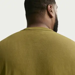 T-shirt Nike Sportswear Premium Essentials image-2