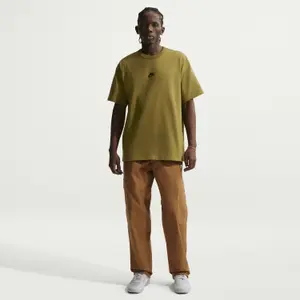 T-shirt Nike Sportswear Premium Essentials image-4