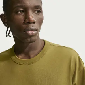 T-shirt Nike Sportswear Premium Essentials image-5